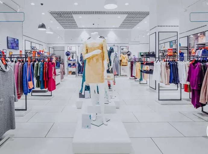 Fast Fashion redefines India’s apparel landscape